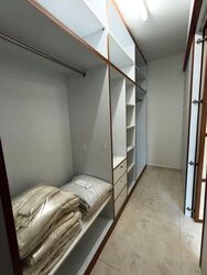 Blk 805 Khatib Gardens (Yishun), HDB 5 Rooms #540691531